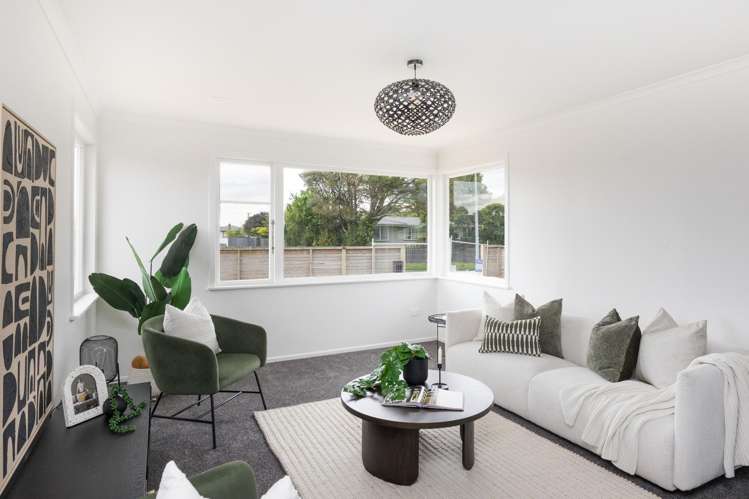 79 Rugby Street Awapuni_16