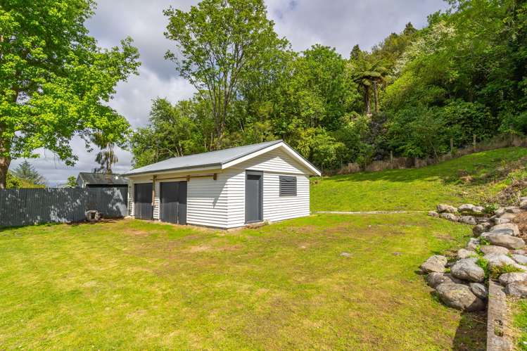 31 Watt Street Featherston_17