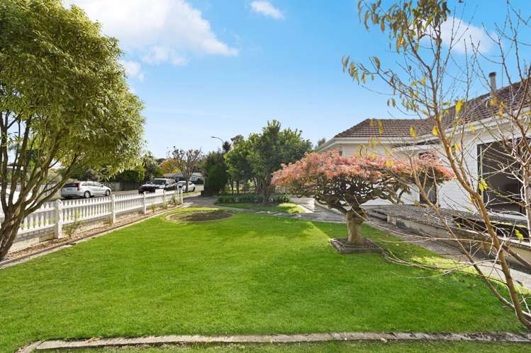 10 Vectis Road Hillcrest_8