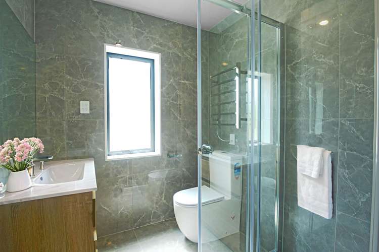 44B Cyclarama Crescent Massey_7