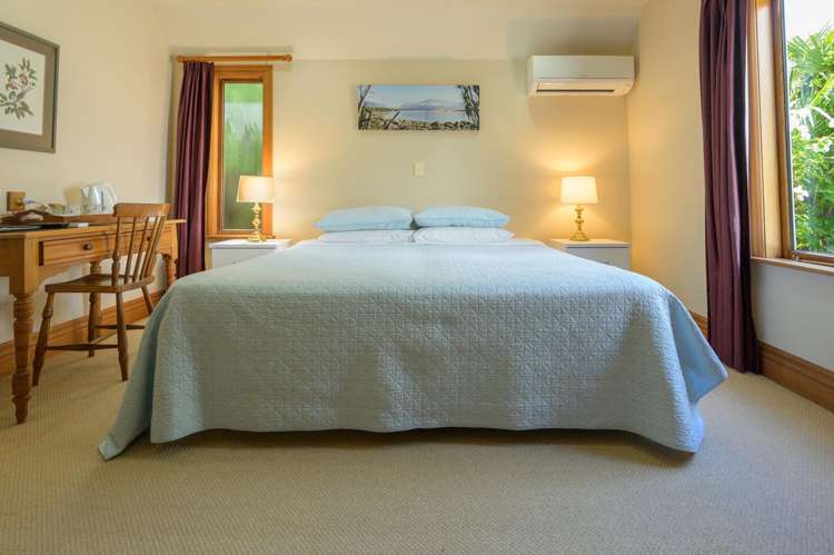 7 Cambria Street The Wood_15