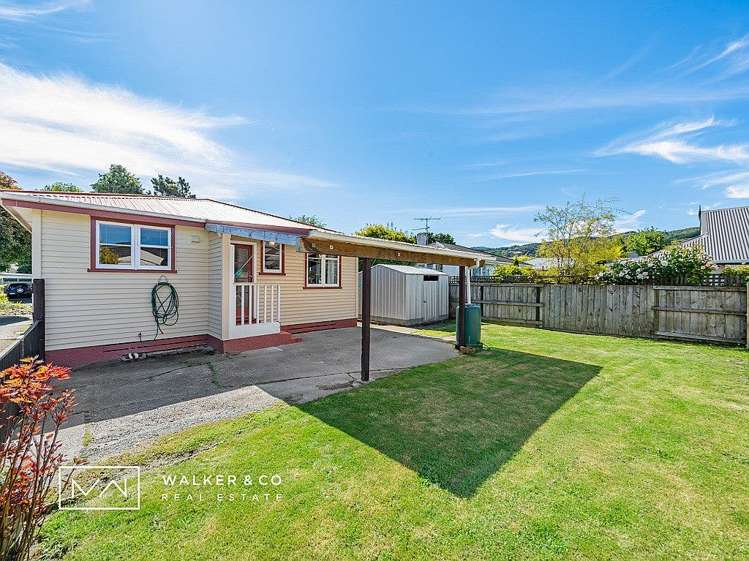 4 Tui Grove Oakura_21