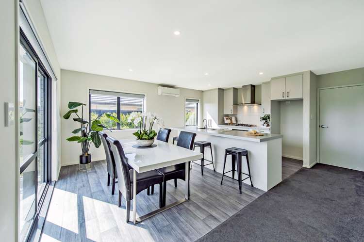 26 Foxbridge Lane Lincoln_5