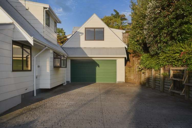 32 Corinna Street Welcome Bay_20