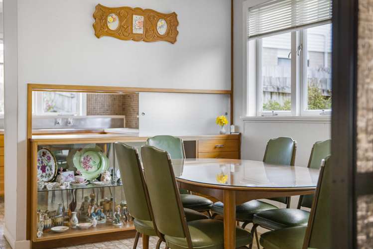 5 Valron Road Te Atatu South_9