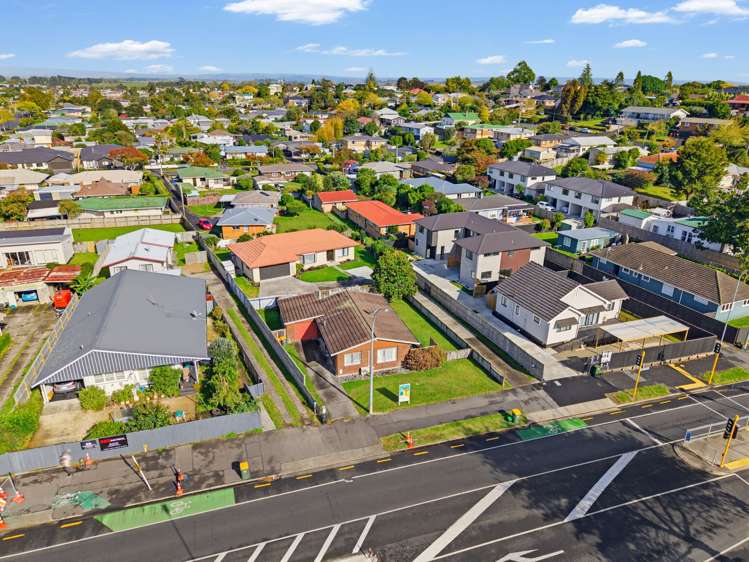 74 Ohaupo Road Melville_33