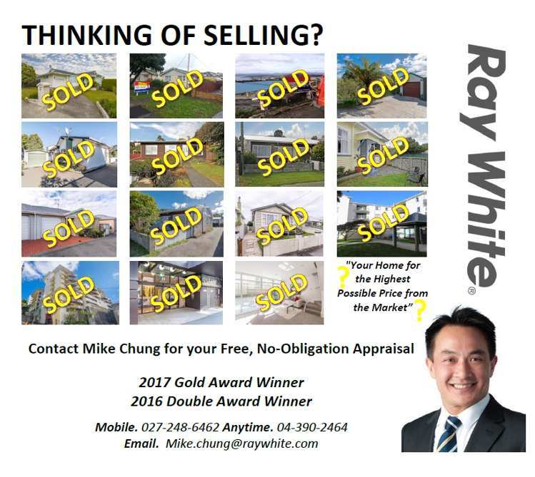 169 Houghton Bay Road Houghton Bay_21
