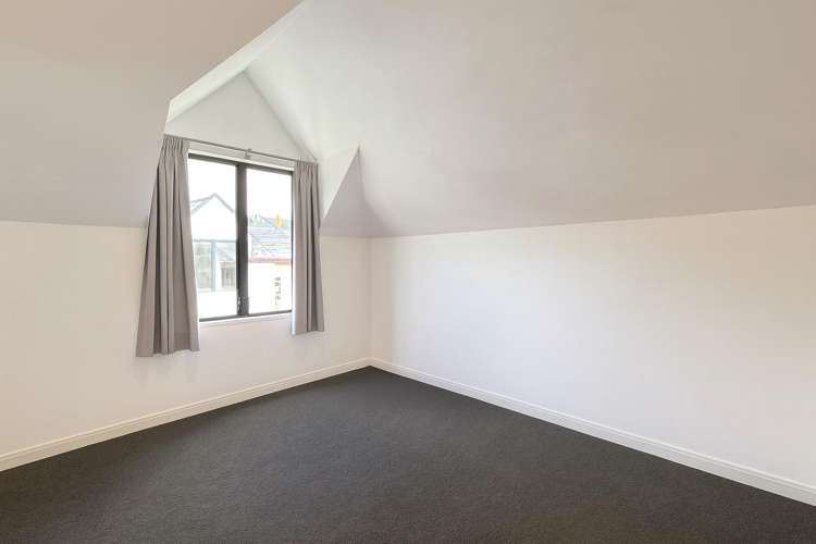  C/196 The Terrace Wellington Central_12