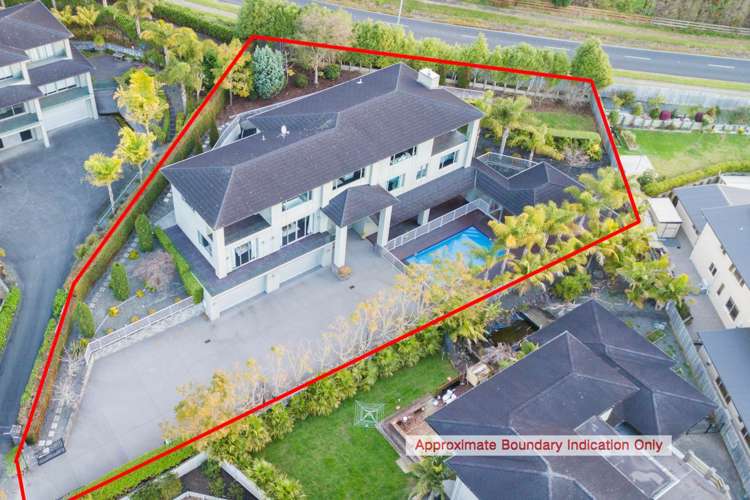 11 Kinmont Rise East Tamaki Heights_5