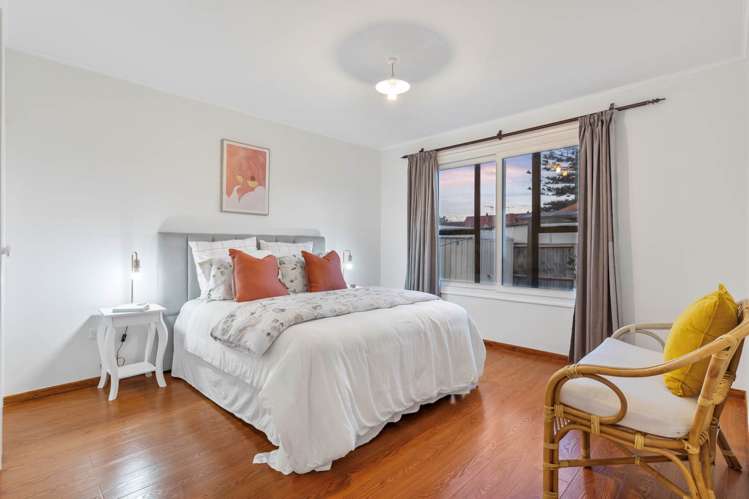 9 Aranui Road Mount Wellington_8