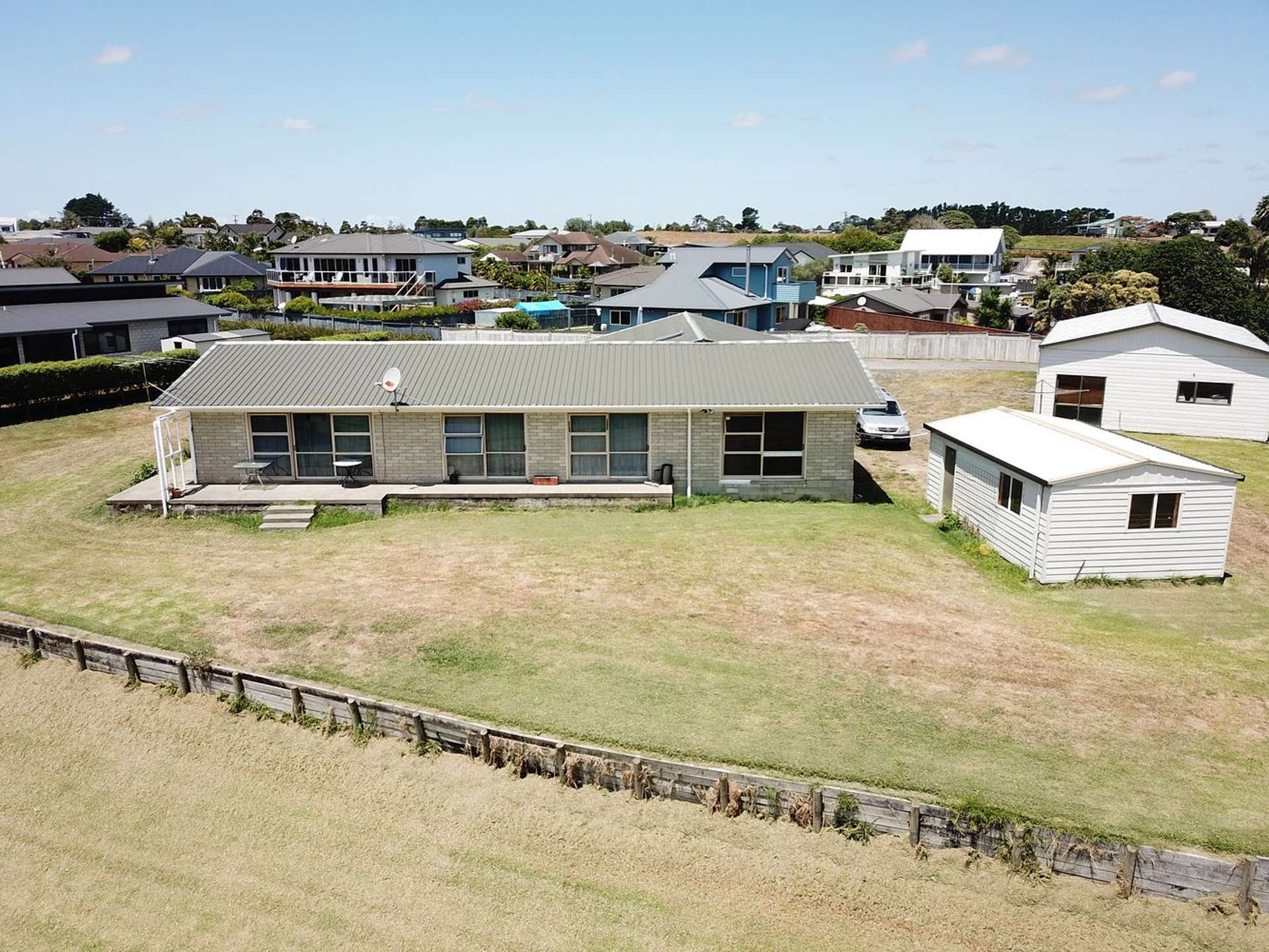 Address withheld Clarks Beach Franklin Houses for Rent One Roof