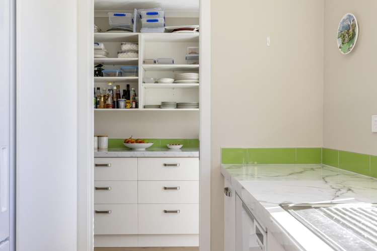 4 Tuhua Close Wharewaka_9