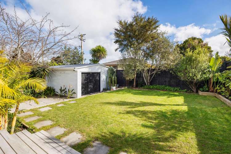319 Blockhouse Bay Road Avondale_23