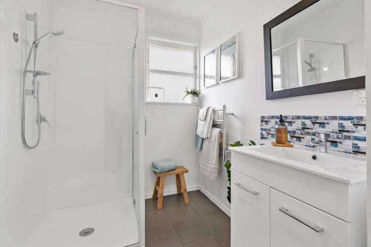 3/17 Settlement Road Papakura_9