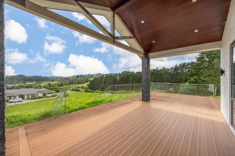 300 Whitford Park Road Whitford_7