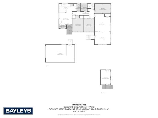 3 Brisbane Street Queenstown_1