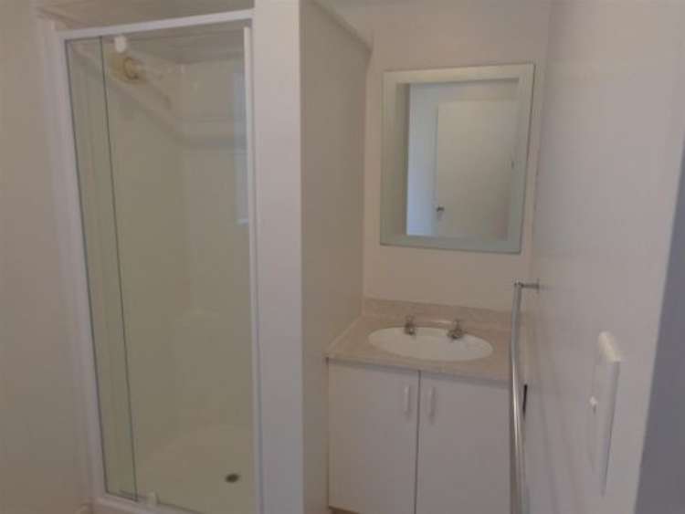 4/21 Gerald Street Lincoln_5