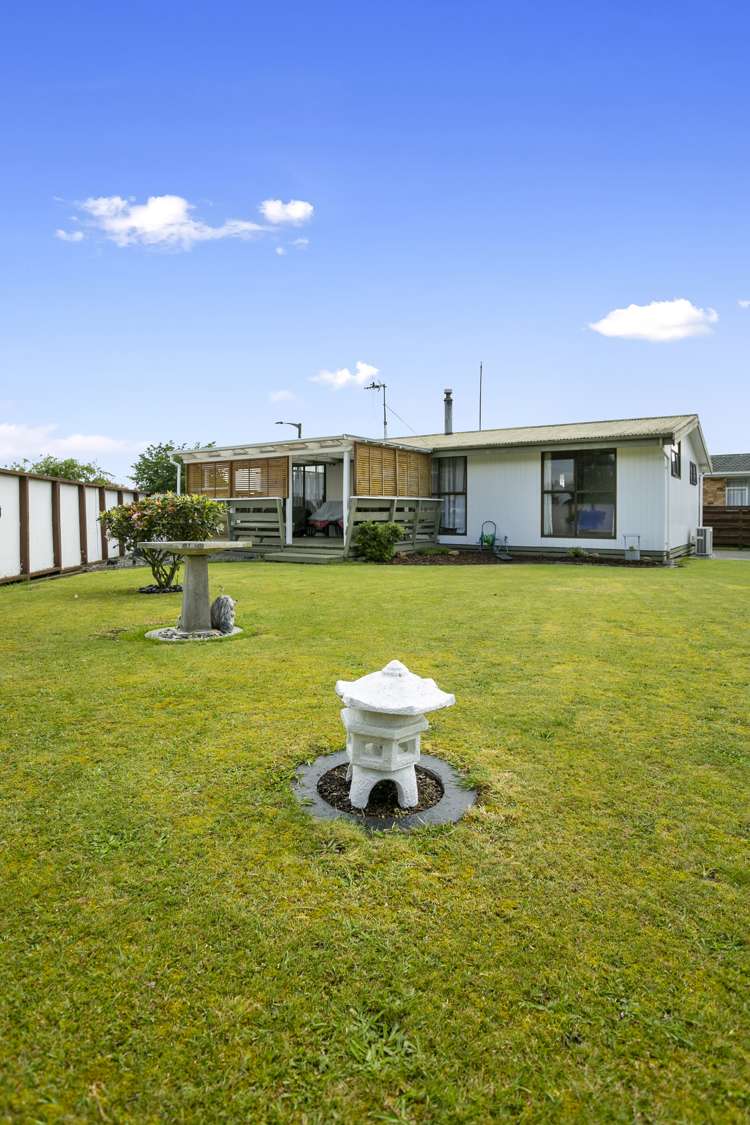 16 Titoki Street Matamata_17