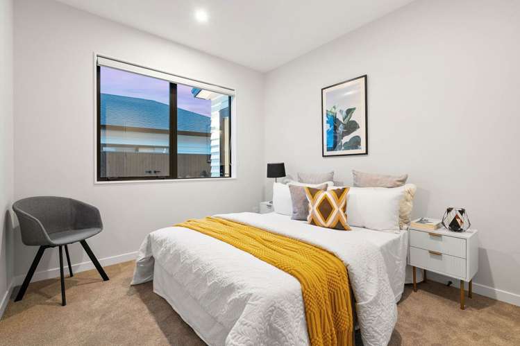 24 Tipu Crescent Milldale_22