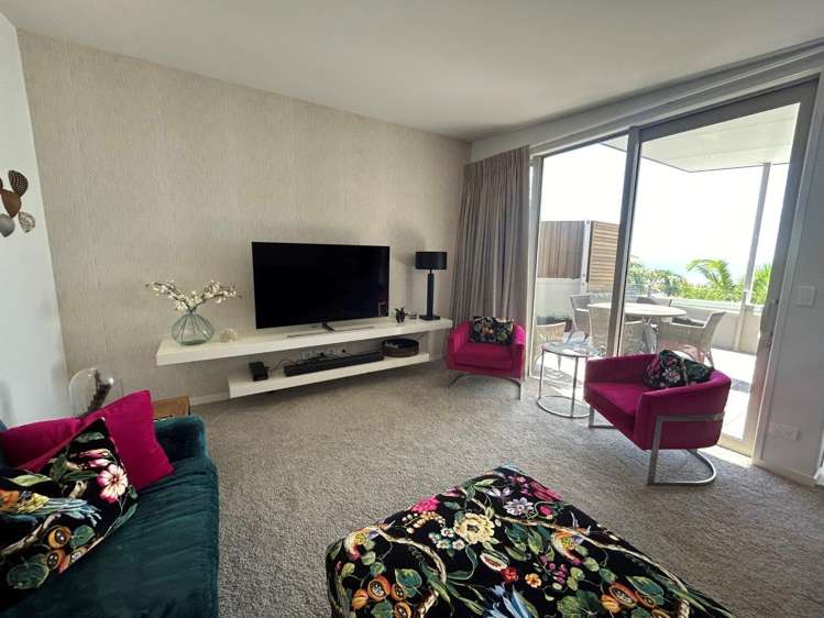 24a Sunbrae Grove Mount Maunganui_20