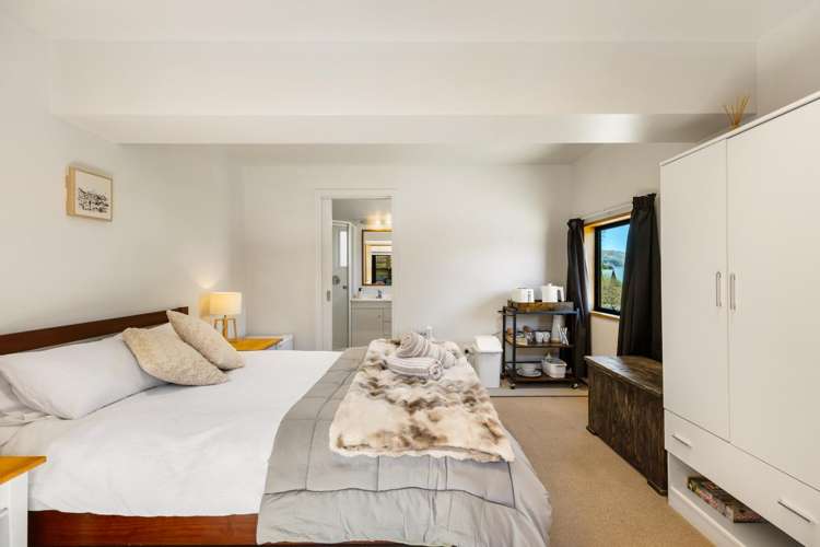 16A Mount Iron Drive Wanaka_8