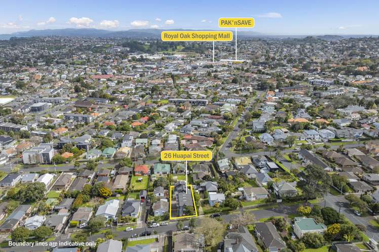 5-6/26 Huapai Street One Tree Hill_7