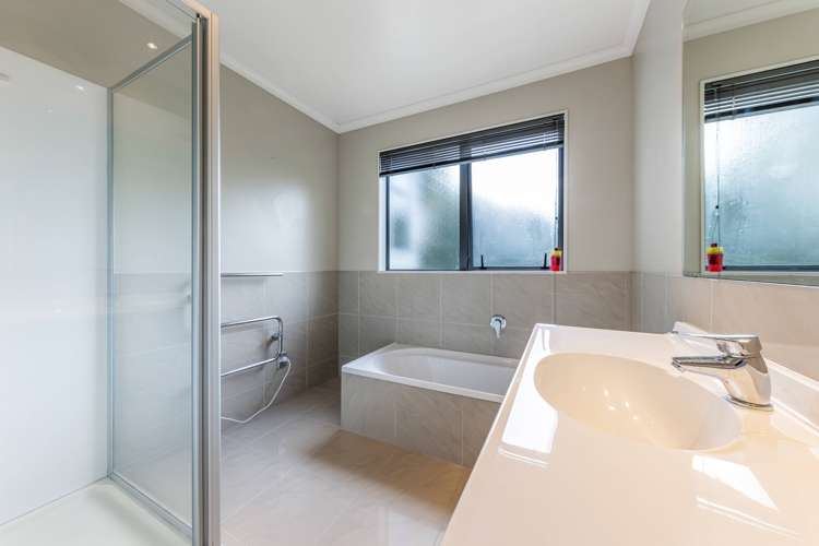 3a Dell Way Bucklands Beach_11