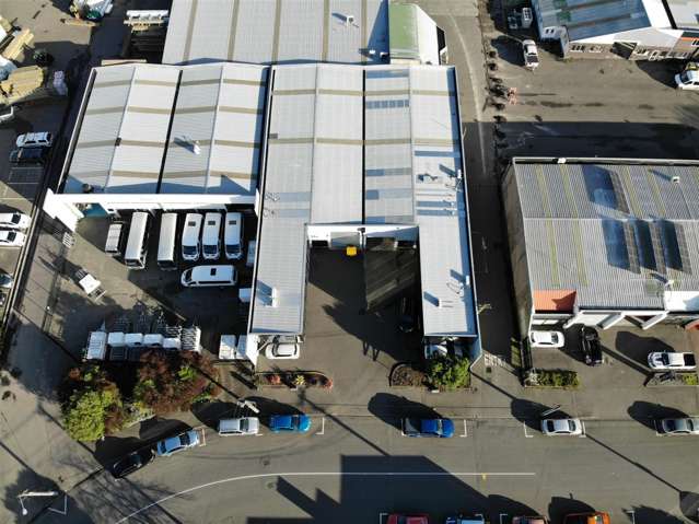 31A Iversen Terrace Waltham_1