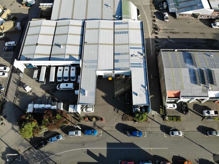 31A Iversen Terrace Waltham_1