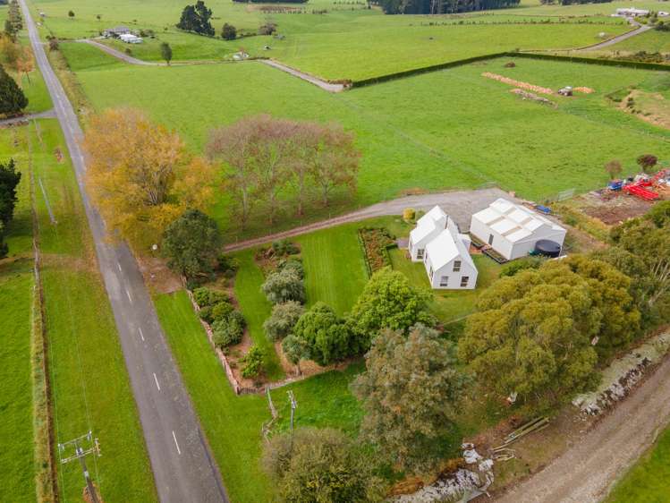 167 Driscoll Road Levels Valley_14