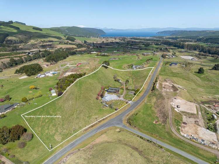 83 Hitiri Road Kinloch_44