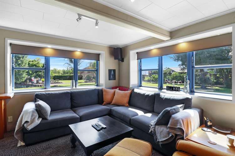 13, 15, 17 Waharoa Road Matamata_10