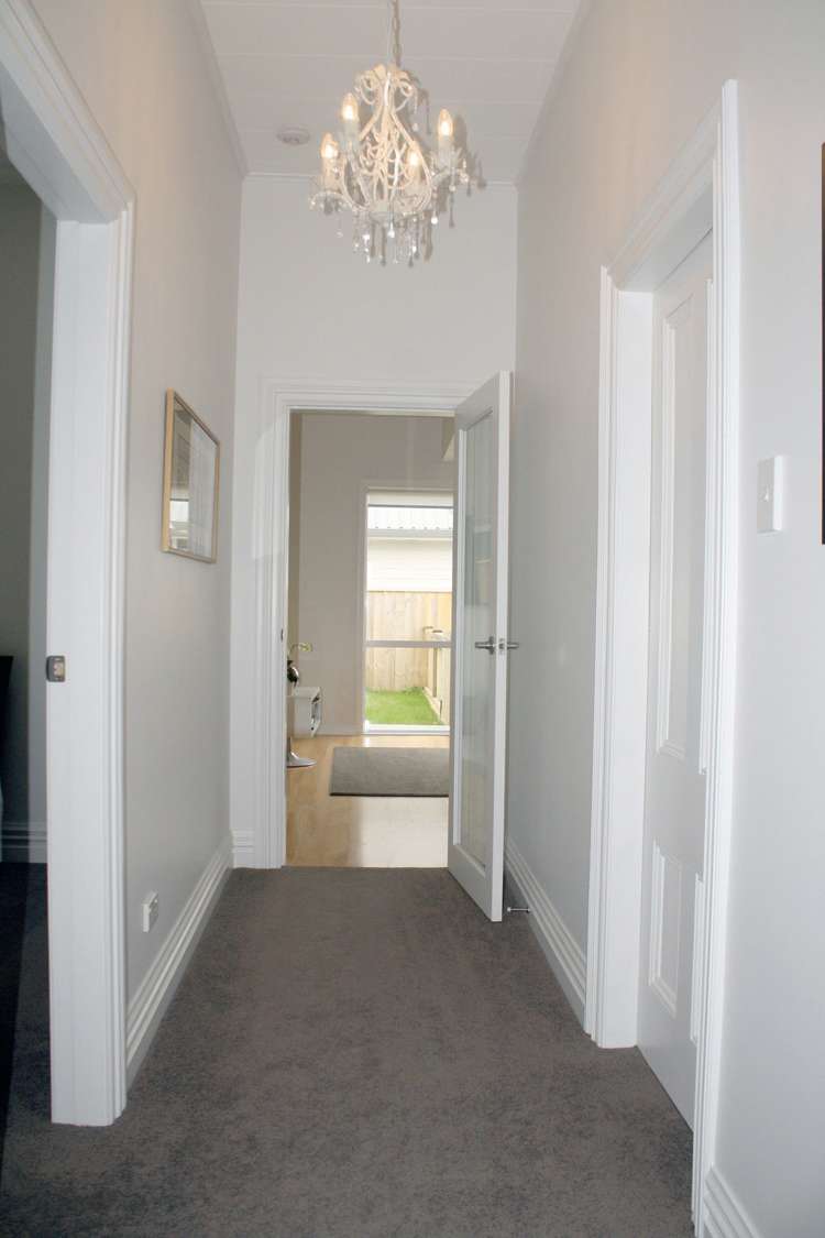 10b Campbell Street Karori_10