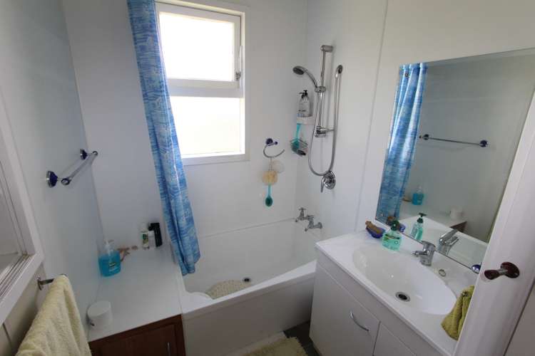 8 Newman Road Eketahuna_4