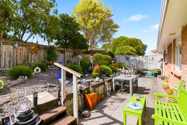 12/17 Redwood Close Paraparaumu_15