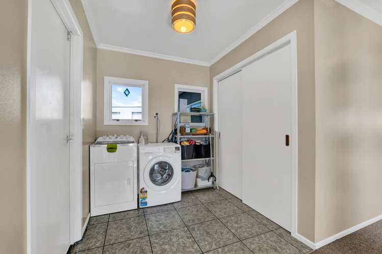 1593 Mangorei Road Mangorei_13