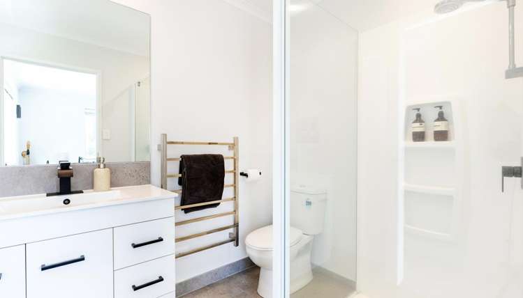 5 Ella Anne Warkworth_16