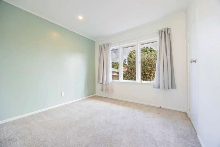 50 Farquhar Road Glendene_16