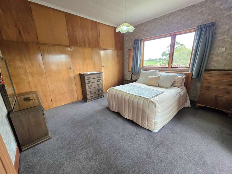 20 Reservoir Road Oamaru_19