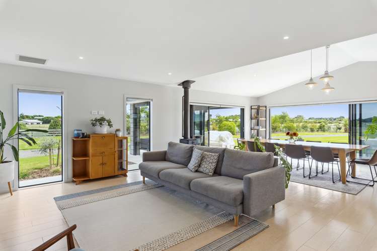 39 Sandown Road Te Horo Beach_14