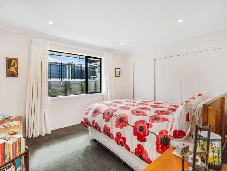 16a Clydesdale Drive Oamaru_15