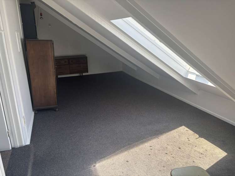 3/17 Kerr Street Devonport_8