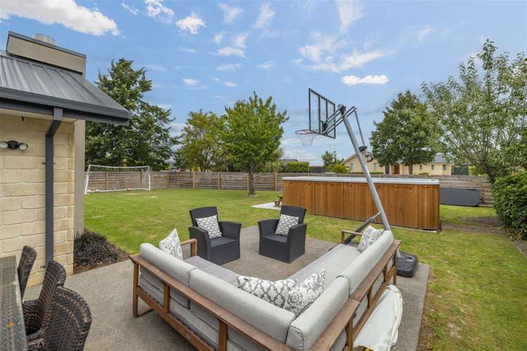 1 Hawthorn Mews Rangiora_19