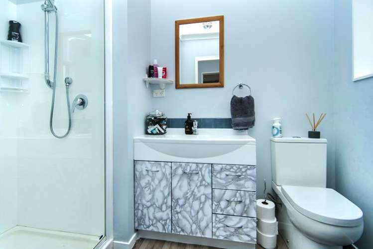  11 Stout Street Westport_9