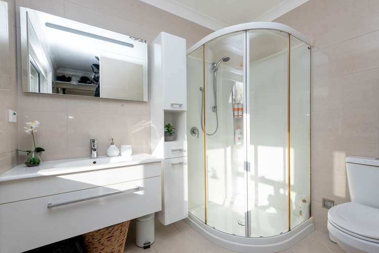 150 West Road Clevedon_12