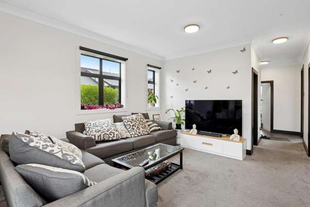 11 Grove Street St Kilda_3