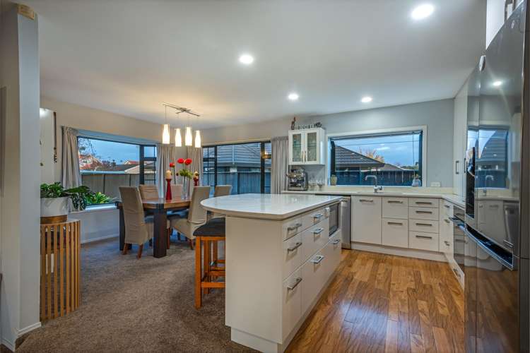 57 North Street Palmerston North_9
