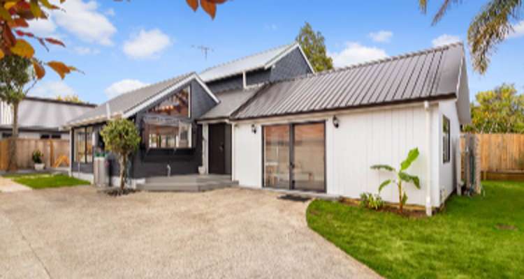 27a Kinross Street_0