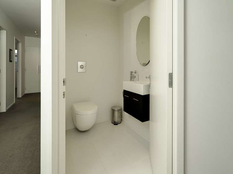 10 Fantail Heights Picton_17