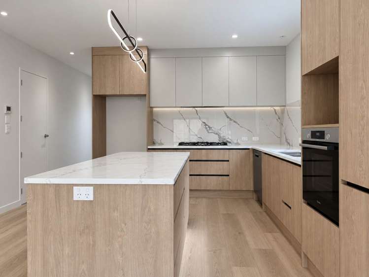 88 Huanui Drive_5